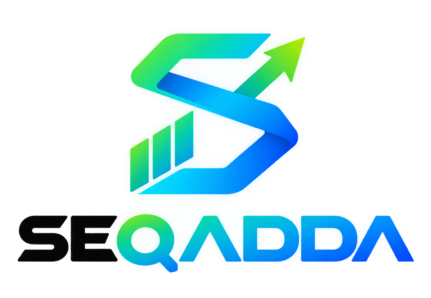 SEO Adda
